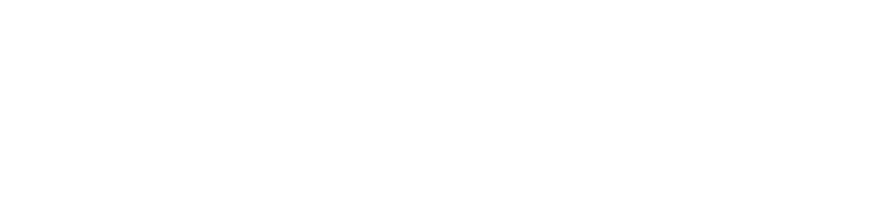 Bingoogle
